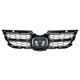 thumbnail image 1 of Parrilla Accord 2011 A 2012 Honda Genérica ., 1 of 3