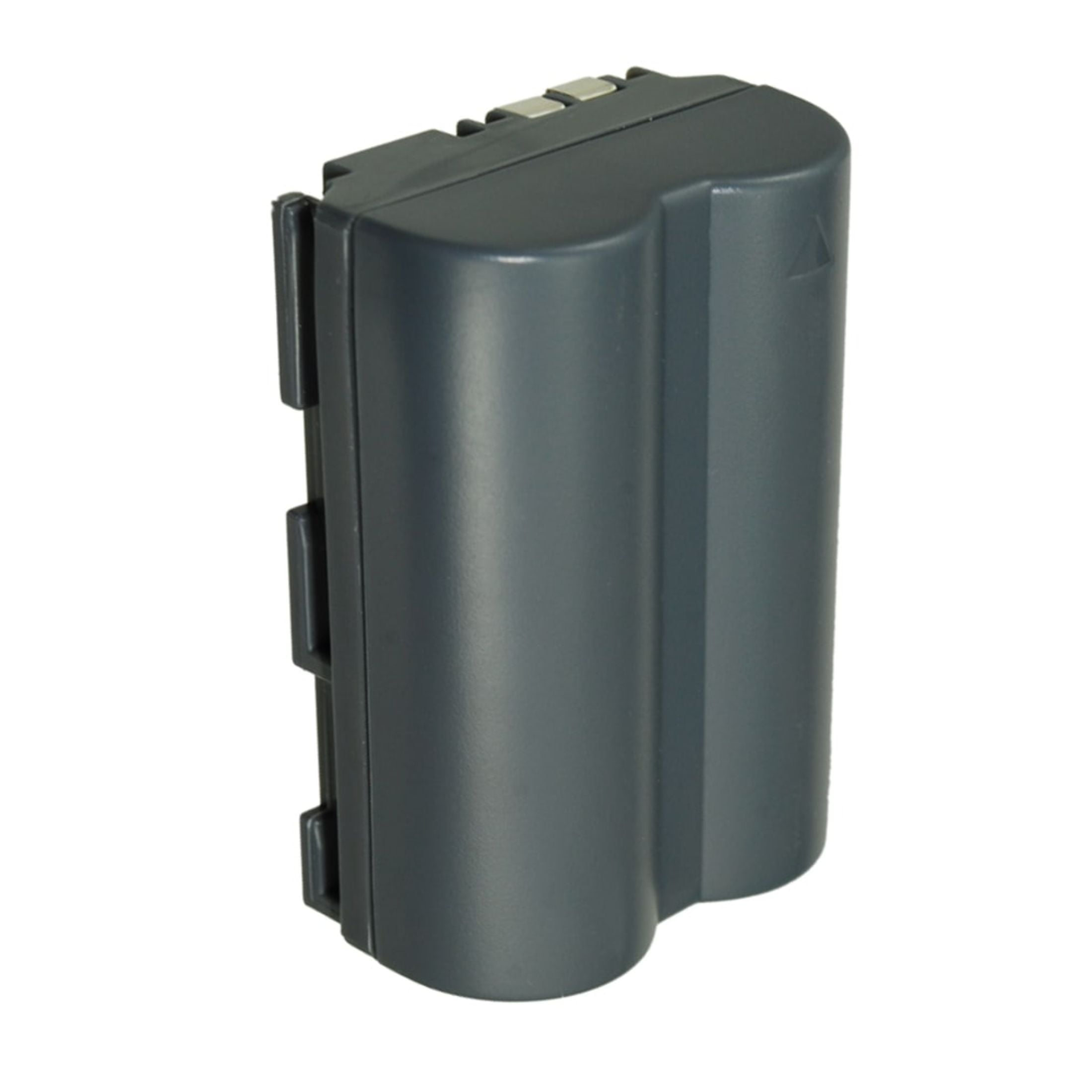 Canon 70d バッテリー多数 Replacement Battery for Canon EOS 70D (1600mAh Li-ion 7.2V
