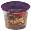 Regal Gourmet Snacks Garden Mix, 2.5 oz (Pack of 12)