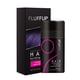 thumbnail image 1 of Fluffup Secret Hair Fiber Powder para cualquier color de cabello 5 Sencods Cover Up de larga duración con natural oso de fresa Electrónica, 1 of 4