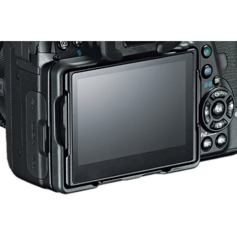 Pentax K-1 Mark II 36.4MP Digital SLR Camera Body Only, High Pentax K-1 Mark II 36.4MP Digital SLR Camera Body Only, High