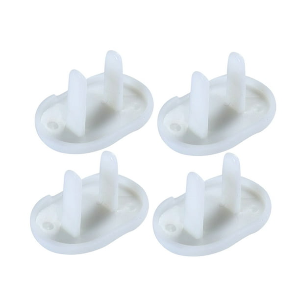 Covers Baby Plug Outlet Proofing Socket Cover Child Proof Uk Power