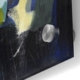 thumbnail image 2 of Epic Art 'Scarborough Fair II' by Victoria Borges, Acrylic Wall Art, 36"x36", 2 of 7