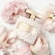 thumbnail image 4 of Perfume Oscar de la Renta Bella Rosa Eau de Parfum 50 ml, 4 of 8