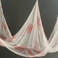 thumbnail image 1 of Tela de terror rojo sangre de Halloween - Spooky House Halloween Party D, 1 of 4