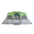 thumbnail image 3 of Tienda de campaña Ozark Trail para 8 personas, 3 of 4