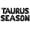 Black, variant on Letter Balloons - TAURUS SEASON 16" Inch Alphabet Letters Foil Mylar Balloon Taurus Birthday Party Banner (Pink)