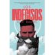 thumbnail image 1 of Libro Los Indecisos Tapa Blanda, Autor Alex Daunel, Editorial Berenice, 1 of 2