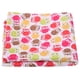 thumbnail image 4 of Bolsa impermeable, húmeda y seca, de gran capacidad, de tela, reutilizable, lavable, organizador de pañales H16, 4 of 14