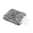 thumbnail image 1 of Soumake Ultra-Fine Microfiber Car Wash Mitts, 1/3-Pack Absorbent Scratch-Free Drying Gloves for Car Washing, 1 of 8