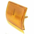thumbnail image 3 of For GMC Yukon Side Marker Light Lower 1994 95 96 97 98 1999 Pair Driver and Passenger Side GM2550145, GM2551145 | 5977739, 5977740, 3 of 4