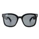 thumbnail image 1 of Music Eyeglasses, Bluetooth Smart Cycling Sun Glasses Waterproof Stereo Effect  For Running ANGGREK Bluetooth Sunglasses, 1 of 8