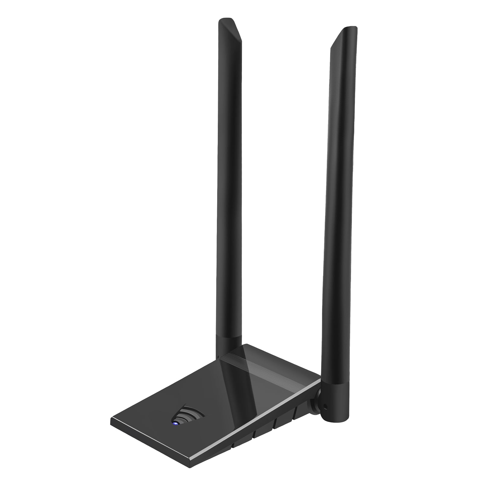 80211g network adapter driver windows xp lasopaluna