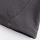 thumbnail image 1 of Ropa térmica gruesa con forro polar de invierno, ropa térmica eléctrica para hombres y mujeres, ropa inteligente con carga USB, 1 of 1