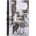 thumbnail image 1 of American Greetings Romantic Birthday Card (Love Being with You), 1 of 5