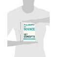 thumbnail image 2 of Philosophy of Science: Key Concepts (Paperback), 2 of 2