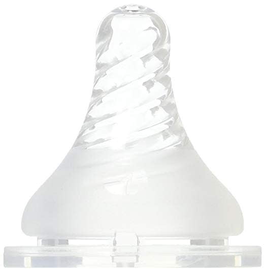 simply playtex bottles