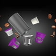 thumbnail image 4 of Multi Del Del Fabricante De Del Goteo Del De vaso Del Viaje Portátil 450ml Al perfecl Cafetera portátil de goteo, 4 of 8