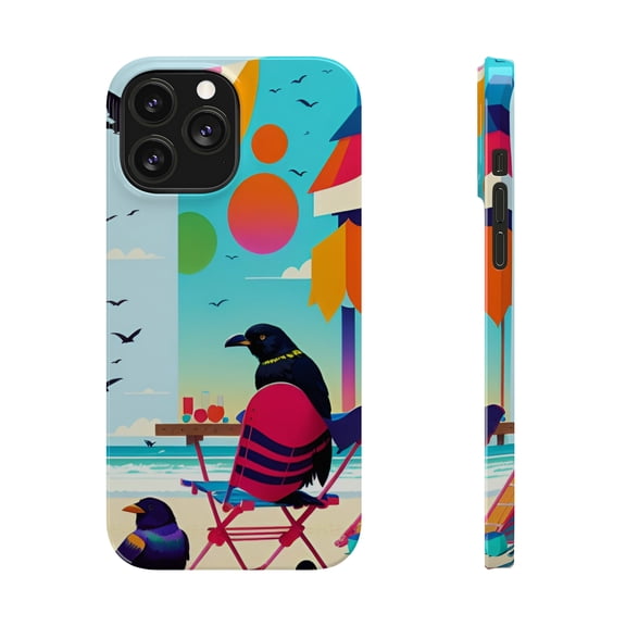 Apple iPhone 15 14 13 12 11 Pro Max Ultra Plus Mini Slim Smartphone Cases