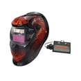 thumbnail image 4 of Casco de soldadura ajustable, equipo de soldadura portátil, protección facial montada en la cabeza Estilo I, 4 of 8