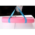 thumbnail image 4 of Bangcool Sangle de Tapis de Yoga Multifonctionnelle en Coton Extensible, 4 of 9
