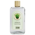 thumbnail image 1 of Loción refrescante Añeja vetiver 800 ml, 1 of 2