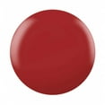 thumbnail image 2 of Vinylux 365 Bordeaux Babe 0.5oz, 2 of 4