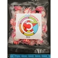 thumbnail image 6 of Starlight Mints Candy Discs  Peppermint   Half Pound  8oz Candies mint Sweets, 6 of 6