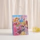 thumbnail image 4 of Bolsas de regalo de papel de princesas de Disney, seis bolsas de fiesta de princesas, decoraciones para fiestas de cumpleaños, baby shower para niños, bolsas de dulces para bodas, suministros, 4 of 4
