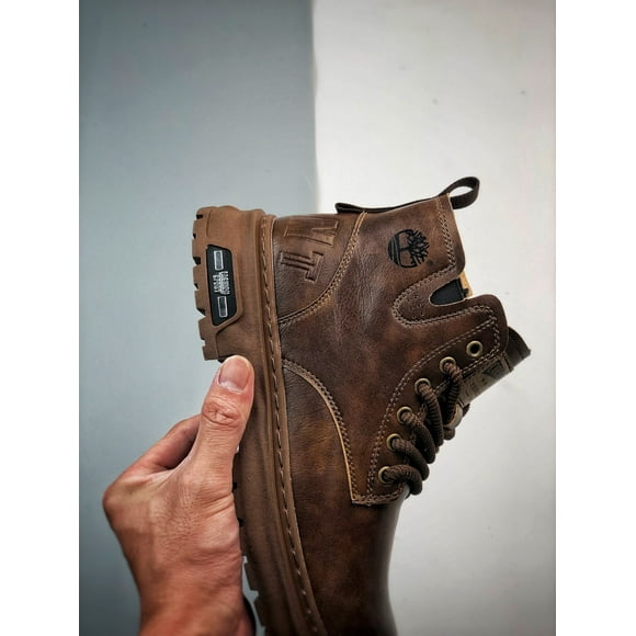 Timberlandsérie de Loisirs Extérieurs