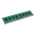thumbnail image 2 of 2X DDR3 4G Memoria RAM 1333Mhz 240 Memoria de Escritorio PC3-10600 DIMM RAM Memoria para AMD Memoria Dedicada, 2 of 7