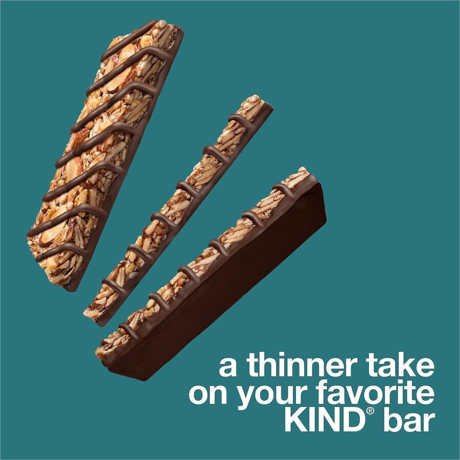 KIND THINS Variety Packs (knd-41888)