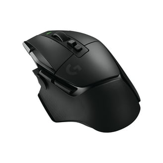 Logitech G Pro X Superlight HERO 2 Lightspeed Wireless Gaming