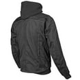 thumbnail image 2 of Speed and Strength Off the Chain Jacket Stealth - Large, 2 of 2