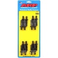 thumbnail image 1 of ARP Auto Racing Rocker Arm Stud 134-7103 For Use With Chevy Small Block; 1.770 Inch Overall Stud Length; 0.670 Inch Adjuster Thread Depth; 7/16 Inch Shank Diametere - 20 Thread Size, 1 of 4