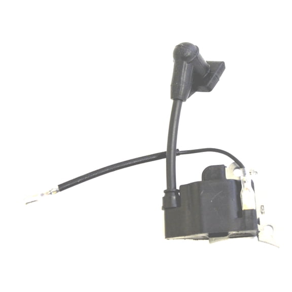 Ignition coil for Honda 30500-Z0H-013 and 30500-Z0H-023 (GX25)