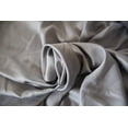 thumbnail image 3 of Pillowtex® Copper Infused Bamboo Duvet Cover, Gray, King/Cal King, 3 of 6