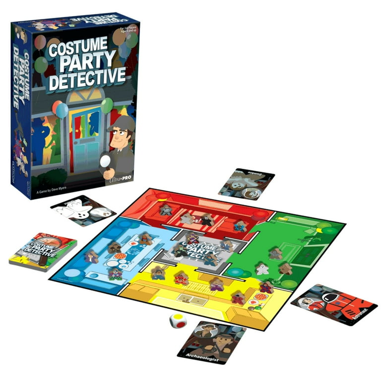 fancy dress party games 24 Bachelor Party Games the Groom and His Friends Will Love