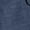 Navy Blue Heather, variant on Men's Mickey & Friends Best Day Ever Graphic T-Shirt