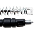 thumbnail image 2 of ACDelco Parking Brake Cable Fits select: 2010-2014 CHEVROLET TAHOE, 2010-2014 CHEVROLET SUBURBAN, 2 of 4