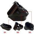 thumbnail image 2 of Replacement Parts Full Assembly Coffee Cup Pod Holder with Filter,Compatible with All Keurig 2.0 Coffee Maker, 2 of 8