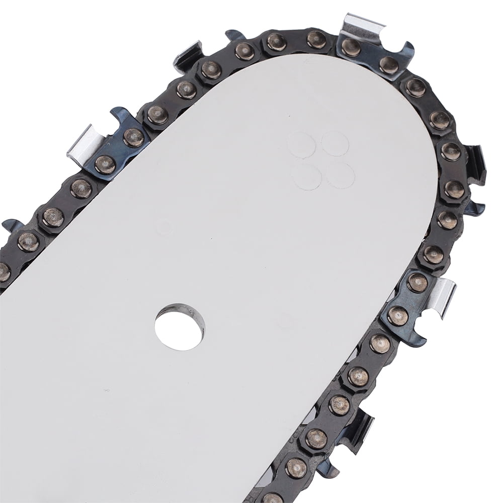 HIPA 20" Chainsaw Chain .063" gauge 81DL .325" pitch For Stihl chainsaw