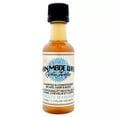 thumbnail image 1 of Man Made Wash - Absolute Mahogany by 18.21 Man Made for Men - 1.7 oz Shampoo, Conditioner and Body Wash, 1 of 3