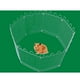 thumbnail image 4 of 8 paneles / 12 paneles, para animales, para animales, para niños, de granja para hámster 8 paneles tamaño S, 4 of 9