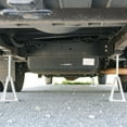 thumbnail image 2 of Camco 44560 Stack Jacks Stabilizing Trailer Jacks - 4 pack, 2 of 3