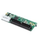 thumbnail image 1 of Adaptador IDE A SATA, Estabilidad De Rendimiento Del Adaptador De Disco Duro Para PC Para Computadoras Mac, 1 of 8
