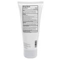 thumbnail image 2 of MG217 Psoriasis Scalp Solutions Shampoo + Conditioner 8 Oz, 2 of 5