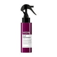 thumbnail image 1 of L'Or&eacute;al Professionnel Paris Curl Expression Reactivador de rizos | Reactivador para rizos m&aacute;s definidos | Con protecci&oacute;n t&eacute;rmica y control de frizz | Libre, 1 of 5