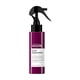 thumbnail image 1 of L'Or&eacute;al Professionnel Paris Curl Expression Reactivador de rizos | Reactivador para rizos m&aacute;s definidos | Con protecci&oacute;n t&eacute;rmica y control de frizz | Libre, 1 of 5