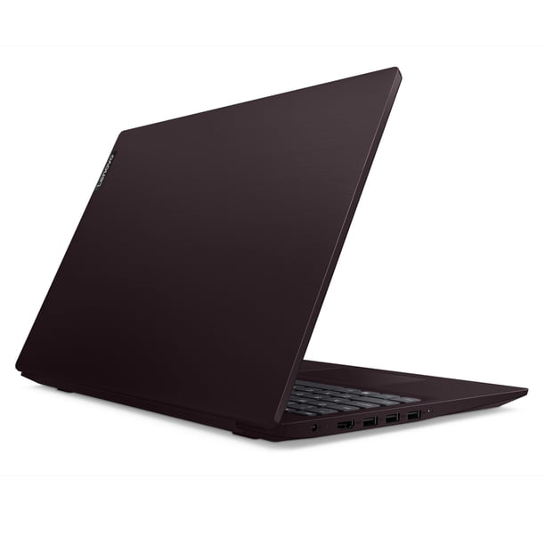 Lenovo Ideapad S145 15.6